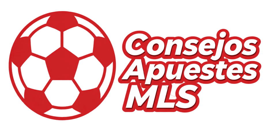 Consejos Apuestas MLS