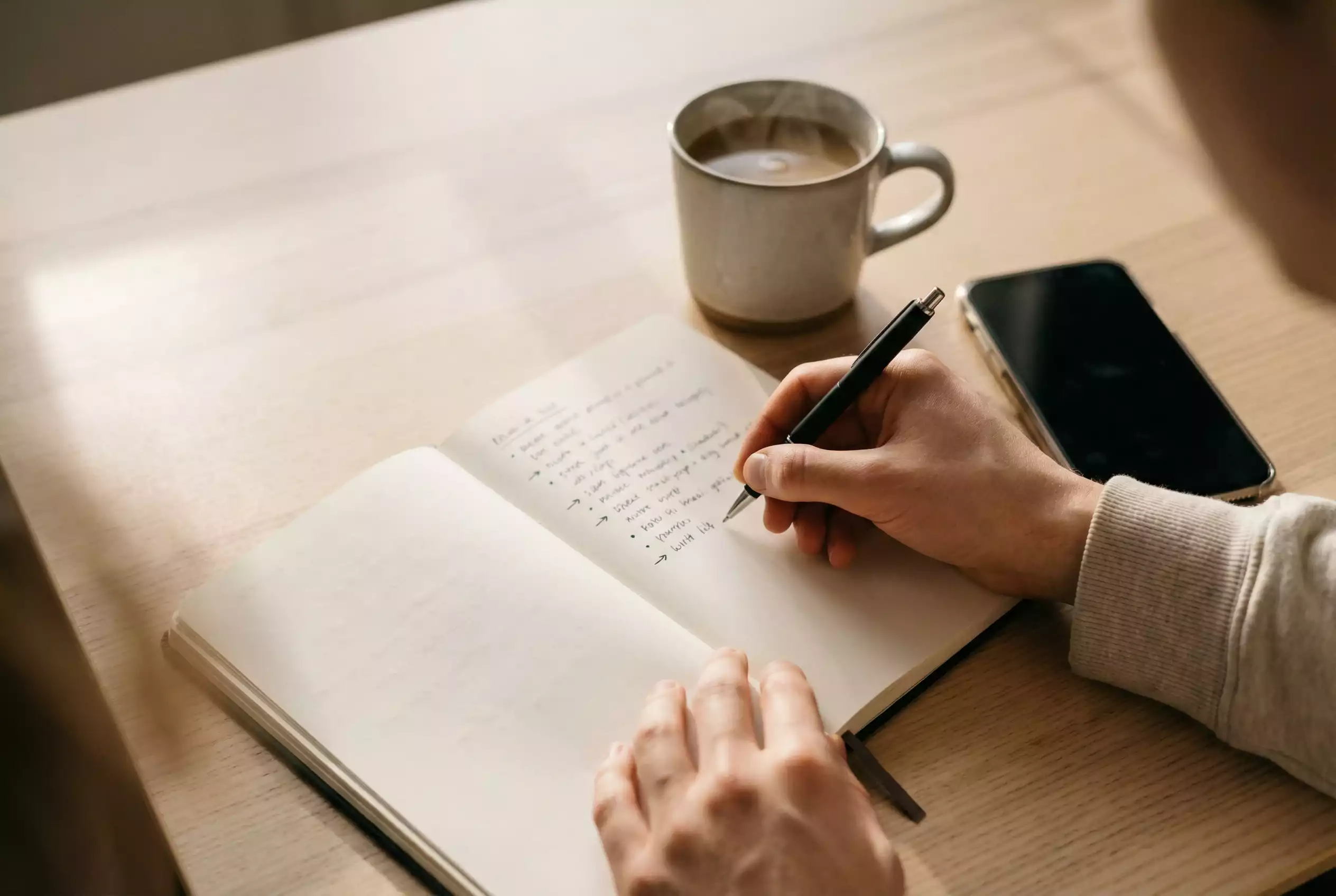 Mercados de apuestas MLS incluyendo moneyline, Over/Under y BTTS explicados visualmente