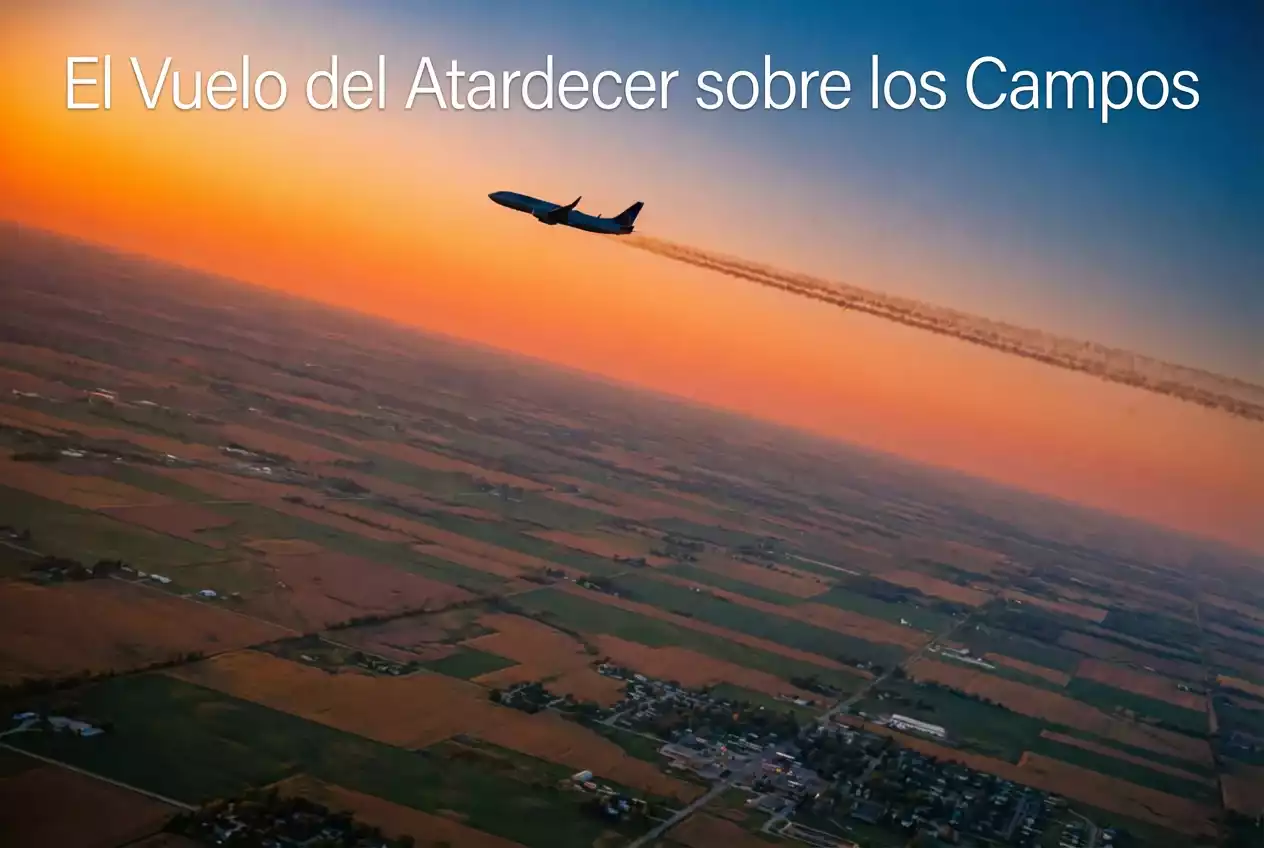 Mapa de distancias de viaje entre equipos de la MLS mostrando el factor fatiga